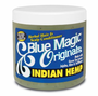 Blue Magic Indian Hemp Hair & Scalp Conditioner 12/12 oz