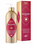 Fair & White Intense Silky Brightening Lotion Black Castor Oil 17.6 oz / 500 ml