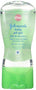 Johnson's Baby oil Gel Aloe & Vitamin E 24/6.5 oz #03296