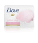 Dove Soap Pink 48/135g/4.75 oz