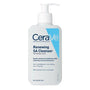 CeraVe Renewing SA Cleanser 12/8 oz