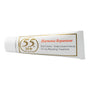 55H+ Ultra Efficacite Exceptionnel Strong Toning Cream Gel 48/1 oz