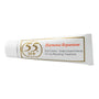 55H+ Performance Multi-Action Strong Bleaching Treatment 48/1 oz