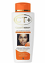 CT+ Clear Therapy Extra Lightening Lotion with Carrot Oil 16.9 oz / 500 ml