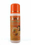 Janet Caro Plus+ Lightening Body Lotion 500 ml