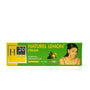 H20 Jours Natural Cream Aloe Vera 50 g