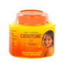 Carotone Cream jar 96/135 ml