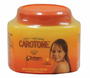 Carotone Cream Jar 36/330 ml