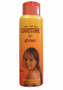 Carotone Lotion 24/550 ml