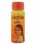 Carotone Oil 216/65 ml