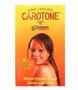 Carotone Soap 48/190 g
