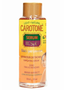 Carotone BSC Serum 96/30 ml