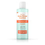Neutrogena Acne Stress Control Triple-Action Toner 12/8 oz #05345