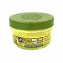 Ecoco Olive Oil Styling Gel 12/8 oz Green
