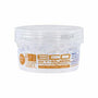 Ecoco Krystal Styling Gel 12/8 oz Clear