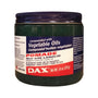 Dax Pomade With Vegetable Oil 12/14 oz