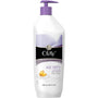 Olay Quench Lotion Age Defying 12/20.2 oz #19471