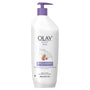 Olay Quench Lotion Daily Hydration 12/20.2 oz #04008
