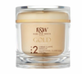 Fair & White Gold Ultimate Exceptional Clarifying Cream 6.76 oz / 200 ml