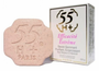 55H+ Efficacite Extreme Lightening Soap 48/7 oz