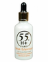55H+ Harmonie Reparateur Serum Eclaircissant Lighting Serum 48/1.66 oz