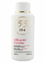 55H+ Efficacite Extreme Strong Treatment Body Lotion 24/16.8 oz