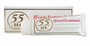 55H+ Exceptionnel Strong Bleaching Treatment Cream 48/1.7 oz