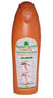 Nature Secrete Shower Gel 650 ml Carrot