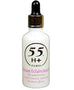 55H+ Efficacite Extreme Lightening Serum 48/1.66 oz